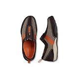 Women's Everyday Zip Trekker Shoes