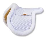 Fleeceworks Close Contact Pad