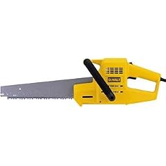 Dewalt Universal-S�ge Dewalt
