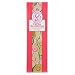 Greenleaf Fresh Blossoms Slim Scented Envelope Sachet