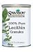 Lecithin Granules 16 oz (454 g) Granules