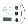 GARMIN 010-10725-00 Handle Bar Mount