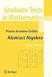 Cover for 9780387518602