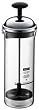 Bodum Chambord 5oz Tall Milk Frother