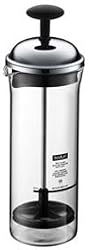 Bodum Chambord 5oz Tall Milk Frother