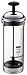 Bodum Chambord 5oz Tall Milk Frother