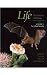 Books : Life: The Science of Biology Volume I & BioPortal Access Card