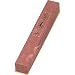 Japanese Incense - Exceptional Quality - JINKOH JUZAN