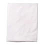 Set of 2 Bassinet Sheets - color ecru - Size 16x32
