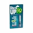 Lite'n Up 90 Cigarette Filters - 1 Each