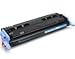 Generic Compatible Toner Cartridge Replacement for HP Q6001A ( Cyan )