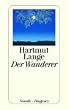 Der Wanderer