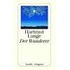Der Wanderer