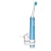 Philips Sensiflex HX 1513