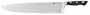 Paderno World Cuisine 9 1/2" Chef's Knife with Forged Blade