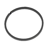 ACDelco 24204223 Fuel Seal by ACDelco