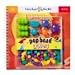 Klutz Pop Bead Critters