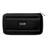 Sony VAIO P Series Lifestyle PC Travel Case