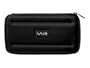 Sony VAIO P Series Lifestyle PC Travel Case