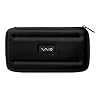 Sony VAIO P Series Lifestyle PC Travel Case
