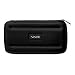 Sony VAIO P Series Lifestyle PC Travel Case