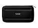Sony VAIO P Series Lifestyle PC Travel Case
