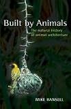 Built by Animals
