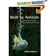 Built by Animals by Mike Hansell