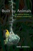 Built by Animals