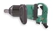 Speedaire 2YRG8 Air Impact Wrench, 1 In Dr, 100-1200 Ft Lb