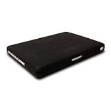 BOOKSHELL M-BSHELL/BK
