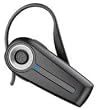 Plantronics Explorer 230 Wireless Headset - 79222-62