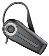 Plantronics Explorer 230 Wireless Headset - 79222-62