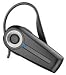 Plantronics Explorer 230 Wireless Headset - 79222-62