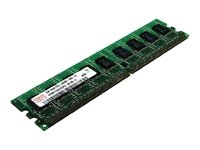 Lenovo Memory Arbeitsspeicher 2GB (1333 MHz, 240-polig) DDR3-RAM Kit Preisvergleich