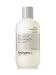 Anthony Logistics Glycolic Facial Cleanser