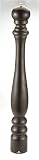 Review Peugeot  / Paris Chocolate 31