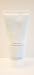 Spa Hand Cream with Dead Sea Minerals 6.76 fl. oz.