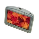 Tomtom GO 520 / 720 Clear Silicone Case (VIVO BRANDED)