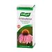 Bioforce Of America - Echinaforce, 3.4 fl oz