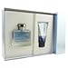 Baldessarini Del Mar Edt Spray 3 Oz & Aftershave Balm 2.5 Oz