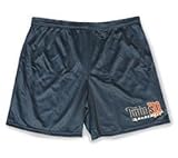 Minnesota Twins Nike Youth Team Practice Short Sleeve - Youth M