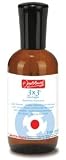 P. Jentschura 3x3 Haartropfen / belebendes Haarwasser, 100ml