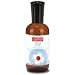 P. Jentschura 3x3 Haartropfen / belebendes Haarwasser, 100ml