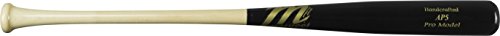 Marucci Maple AP5 Pro Model Baseball Bat