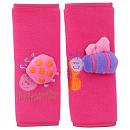 Especially for Baby Plush - Pink