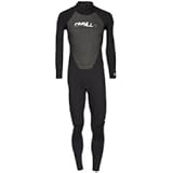 O'Neill Epic II 4/3 CT