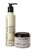 Mill Creek's Elastin Treatment Lotion contains a special blend of Amino Acids, Vitamin E and a balanced Protein Complex. This rich lotion rehydrates skin and replaces precious moisture. Most effective when used as part of your daily skin care. 8 ounce size.UPC: 82982303706