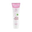 Mustela Stretch Marks Double Action 507 oz 200