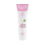 Mustela Stretch Marks Double Action